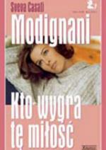 Okładka Kto wygra tę miłość