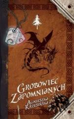 Grobowiec zapomnianych