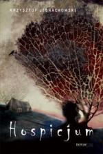 Hospicjum