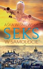 Seks w samolocie