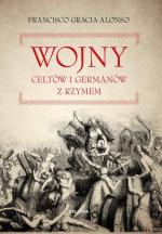 Wojny Celtów i Germanów z Rzymem