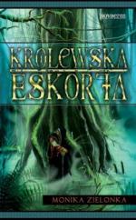 Królewska Eskorta