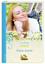 Okładka Klątwa Utopców