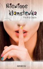 Niewinne kłamstewka