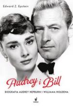 Audrey i Bill