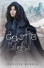 Okładka Castle of Sighs