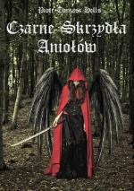 Czarne Skrzydła Aniołów