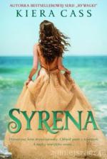 Okładka Syrena