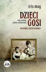 Dzieci Gosi