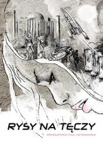 Rysy na tęczy