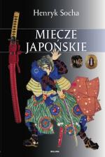 Miecze japońskie