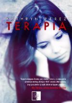 Okładka Terapia