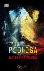 Okładka Pod podłogą