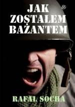 Okładka Jak zostałem bażantem