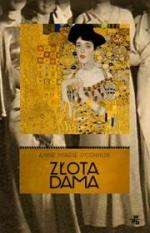 Złota dama