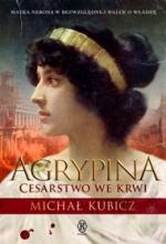 Agrypina. Cesarstwo we krwi
