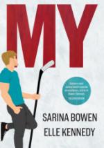 Okładka My