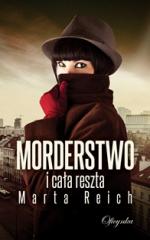 Morderstwo i cała reszta