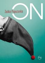 Okładka On