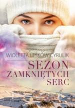 Sezon zamkniętych serc