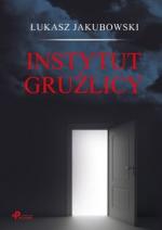 Instytut gruźlicy