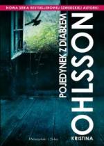 Okładka Pojedynek z Diabłem