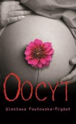 Okładka Oocyt