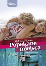 Popękane miejsca