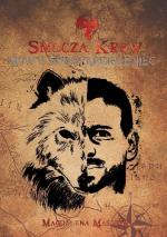 Nowy Sprzymierzeniec