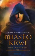 Miasto krwi