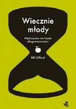Wiecznie młody