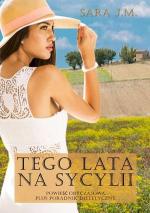 Tego lata na Sycylii