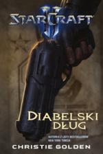 StarCraft. Diabelski dług