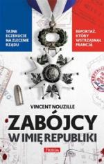 Zabójcy w imię republiki
