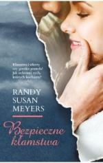 Bezpieczne kłamstwa