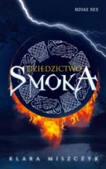 Dziedzictwo smoka