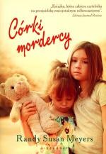 Córki mordercy