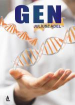 Gen