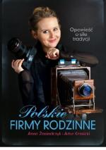 Polskie firmy rodzinne