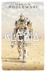 Okładka Głębia. Powrót