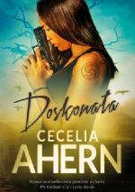 Okładka Doskonała