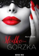 Słodko-gorzka