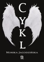 Okładka Cykl