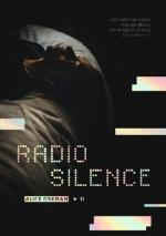Okładka Radio Silence