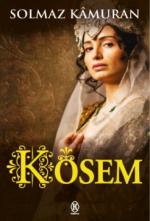 Kosem