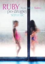 Ruby po drugiej stronie