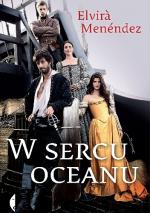 W sercu oceanu