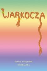 Warkocza