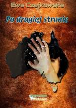 Po drugiej stronie