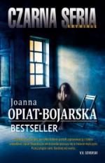 Okładka Bestseller
